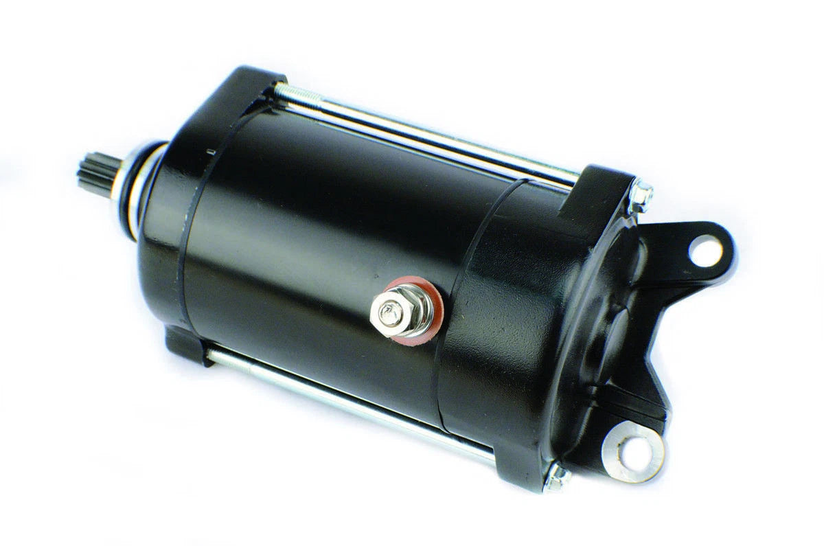 Protorque Starter for Yamaha 800-1300 (1995–2014)