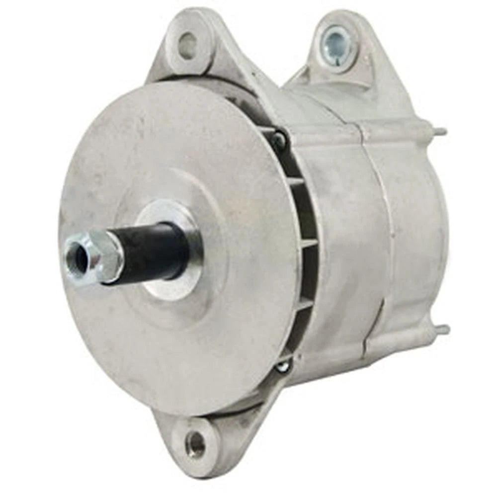 Alternator for John Deere (Replaces AT168711)