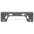 Front License Plate Mounting Bracket for Lexus CT200H (2011–2013)