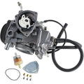 Carburetor for Yamaha YFM 400 Big Bear (2002–2007)
