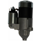 Starter for Dodge Stealth 3.0L (1991-1996)