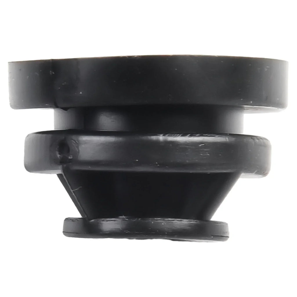 Engine Mount Cushions Pack of 4 for Mazda 2 3 6 CX3 CX5