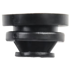 Engine Mount Cushions Pack of 4 for Mazda 2 3 6 CX3 CX5