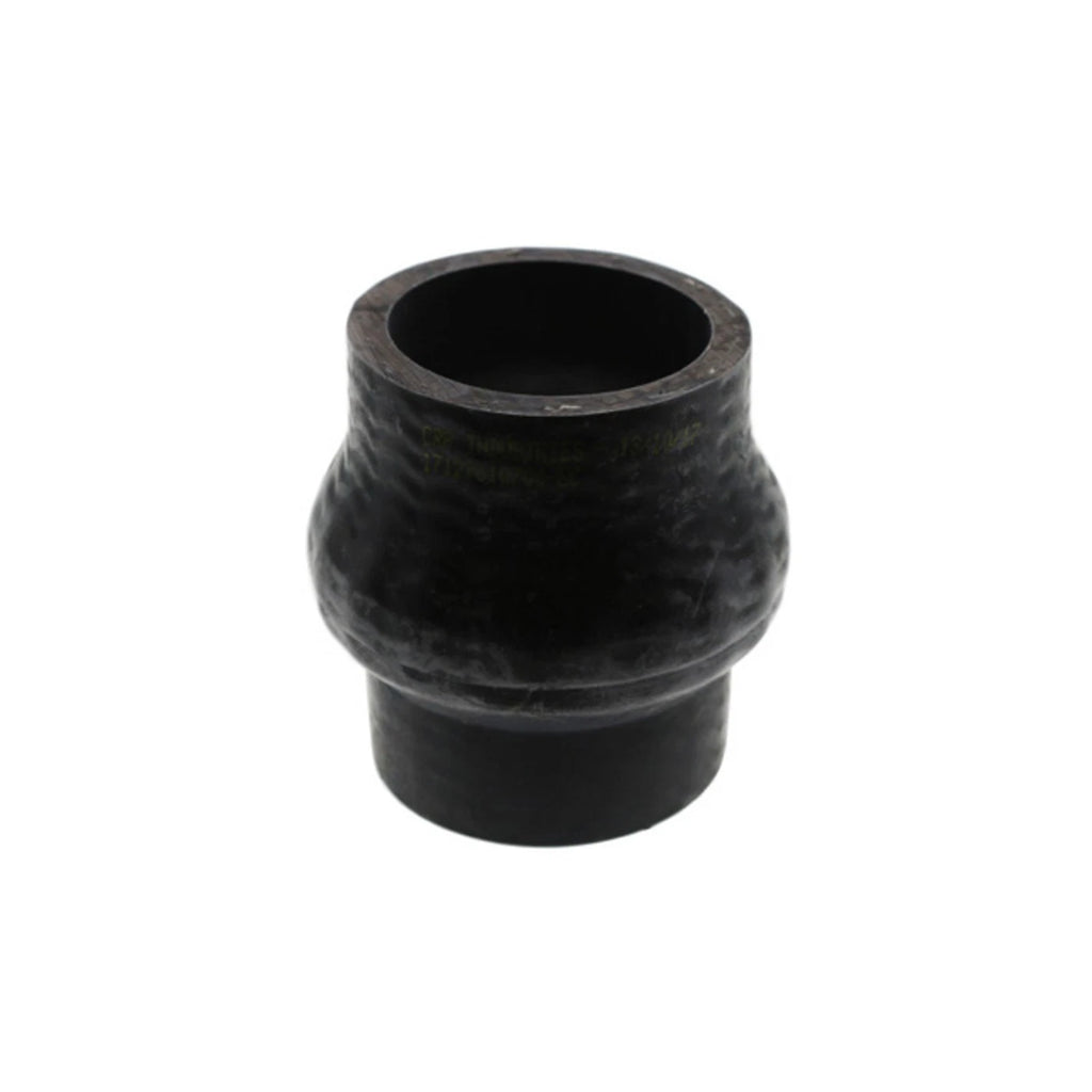 Lower Radiator Hose for BMW 535 740 528
