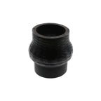 Lower Radiator Hose for BMW 535 740 528