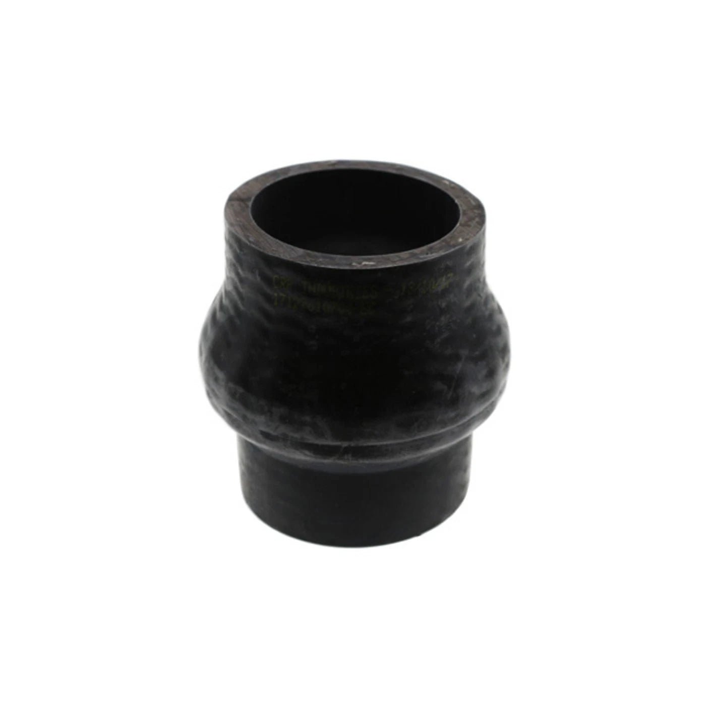 Lower Radiator Hose for BMW 535 740 528