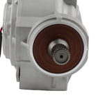 Front Differential Assembly for Polaris ATV UTV (1333750, 1333104, 1334309, 1334266)