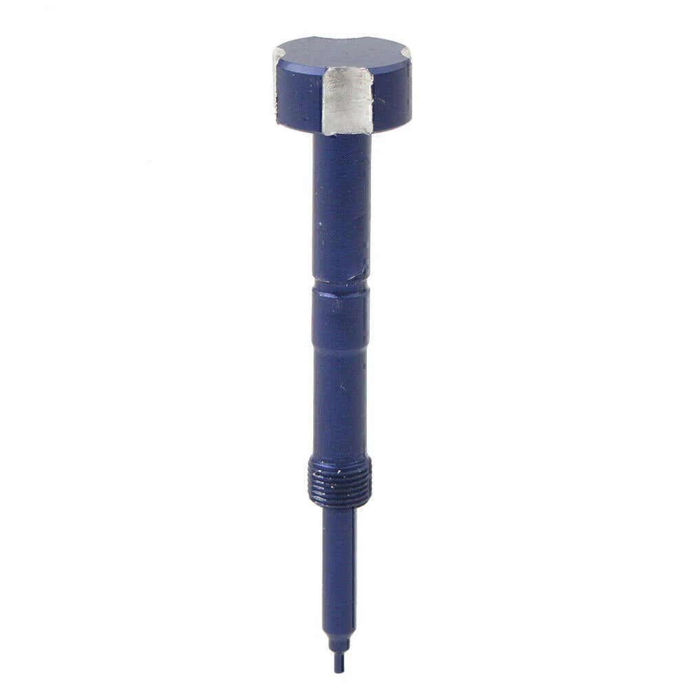 Fuel Mixture Screw for Honda Motorcycle ATV FCR Carburetor