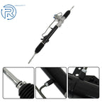 Power Steering Rack & Pinion Assembly for Nissan Maxima (2009-2014)