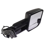 Heated Towing Mirror for Chevy Sierra 1500 Limited (2019)
