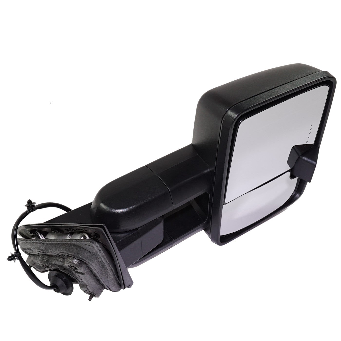 Heated Towing Mirror for Chevy Sierra 1500 Limited (2019)