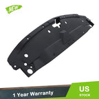 Radiator Support Cover for Chevrolet Silverado 1500 (2014–2015) 4.3L 5.3L 6.2L