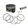 Piston Kit for Namura NA-10001-6