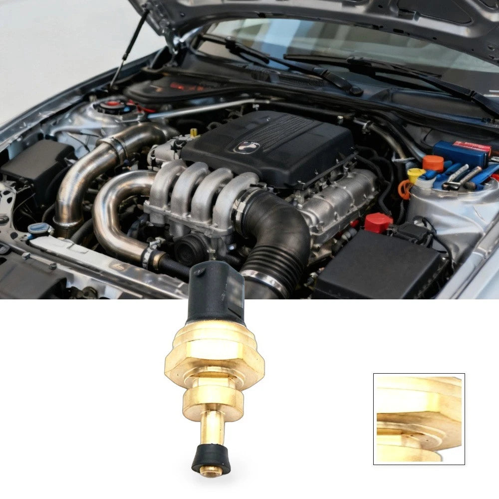Pressure Sensor for Renault (42CP33-1, 22365-5X00A)