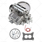 Carburetor Electric Choke 2-Barrel for Holley 0-80350 2300 350CFM