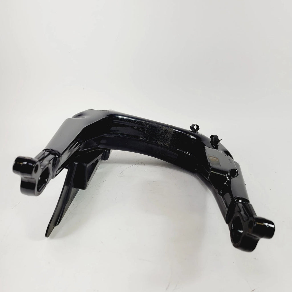 Rear Black Swing Arm for Harley Davidson Touring (2009–2023) 45470-09