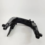 Rear Black Swing Arm for Harley Davidson Touring (2009–2023) 45470-09