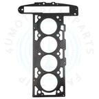 Head Gasket Set & Timing Chain Kit for Chevrolet HHR Cobalt (2007–2008)