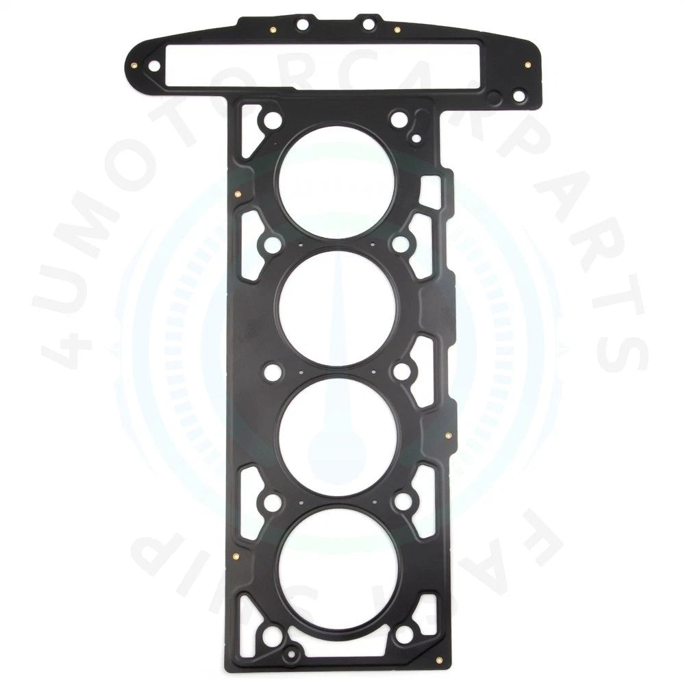 Head Gasket Set & Timing Chain Kit for Chevrolet HHR Cobalt (2007–2008)