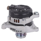 Alternator 125A 12V for Toyota Camry (2015-2017) RAV4 (2013-2018)