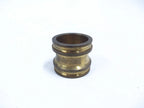 Sealing Adapter for Volvo Penta (842966)