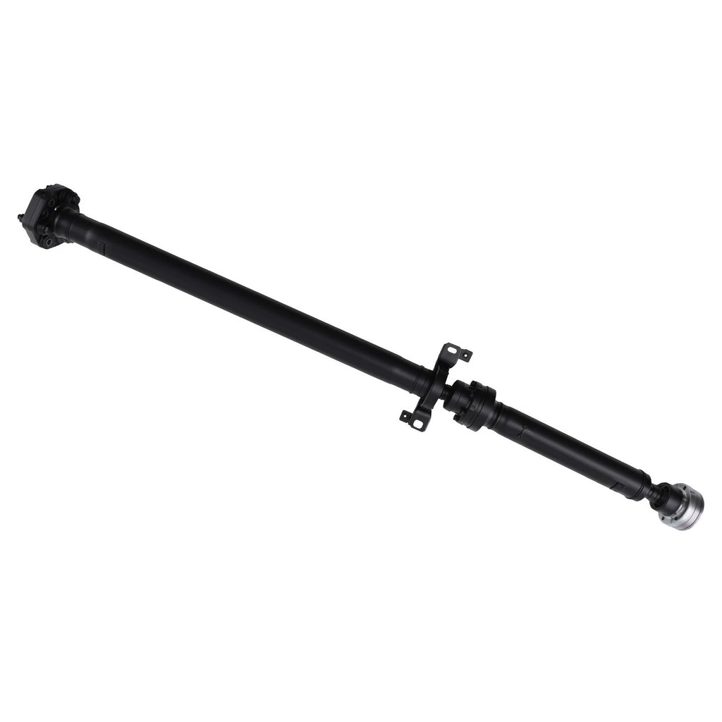 Rear Drive Shaft for Cadillac SRX (2007–2009) AWD 6 Speed Automatic