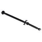 Rear Drive Shaft for Cadillac SRX (2007–2009) AWD 6 Speed Automatic