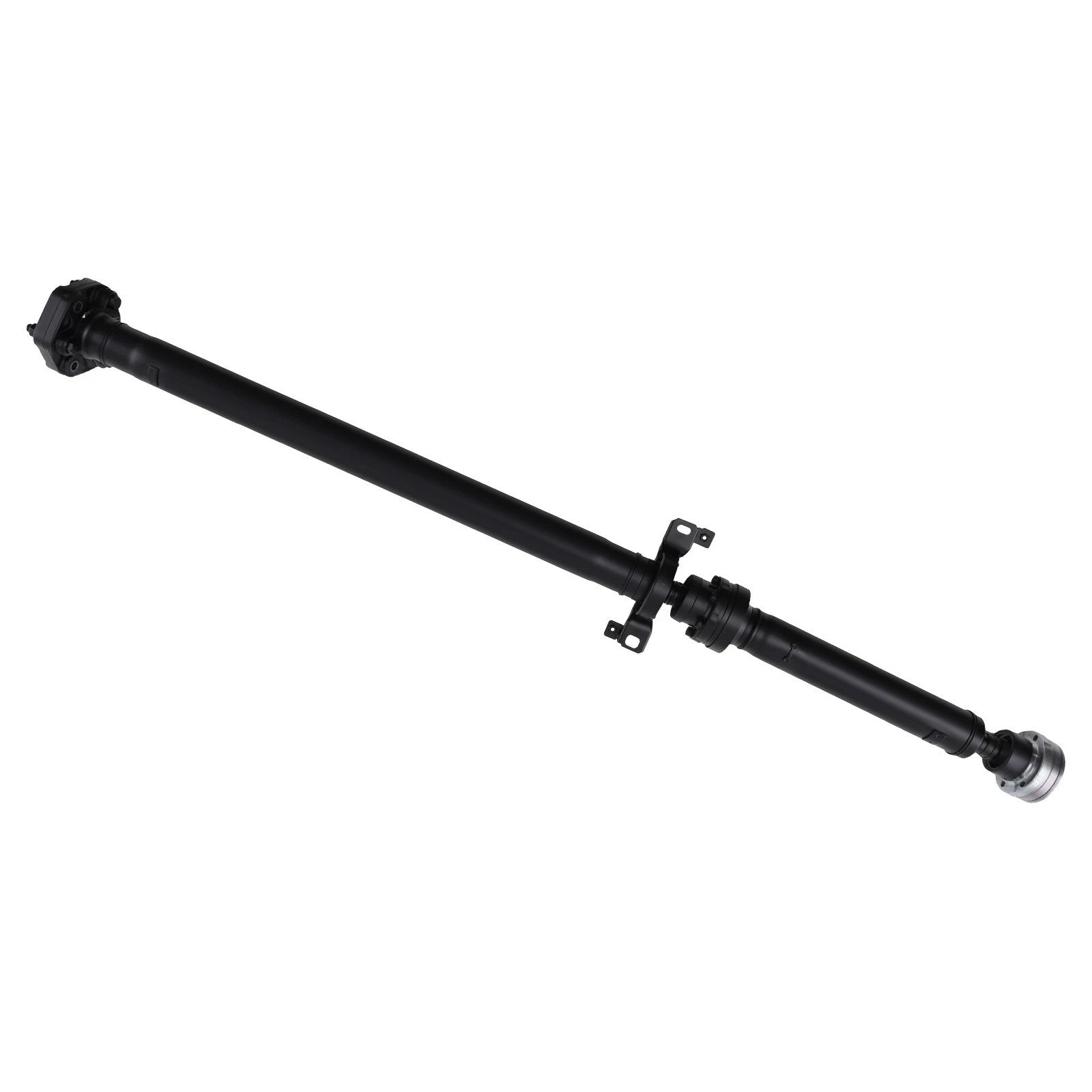 Rear Drive Shaft for Cadillac SRX (2007–2009) AWD 6 Speed Automatic