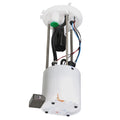 Fuel Pump Module Assembly for Infiniti QX56 Nissan Armada Titan (2004–2015) 170407S20A