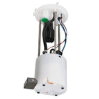 Fuel Pump Module Assembly for Infiniti QX56 Nissan Armada Titan (2004–2015) 170407S20A