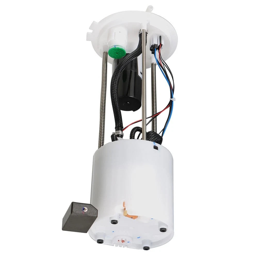 Fuel Pump Module Assembly for Infiniti QX56 Nissan Armada Titan (2004–2015) 170407S20A