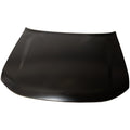 Hood for Jeep Grand Cherokee L (2021–2024) Steel