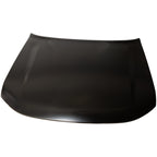 Hood for Jeep Grand Cherokee L (2021–2024) Steel