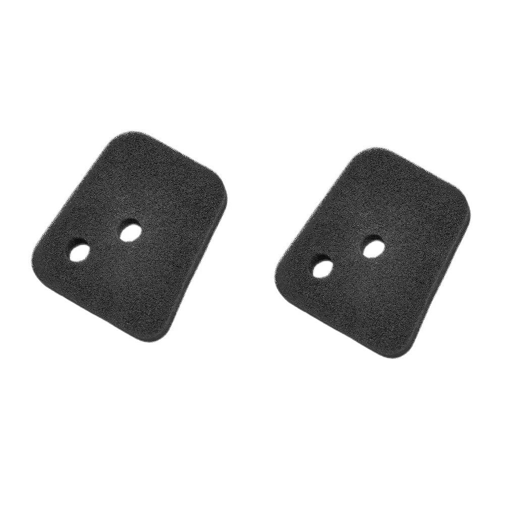 Replacement Air Filter for 122HD45, 122HD60, CH220, CHT220L
