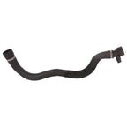 Upper Radiator Coolant Hose for BMW 530i 740i xDrive (2017–2020)