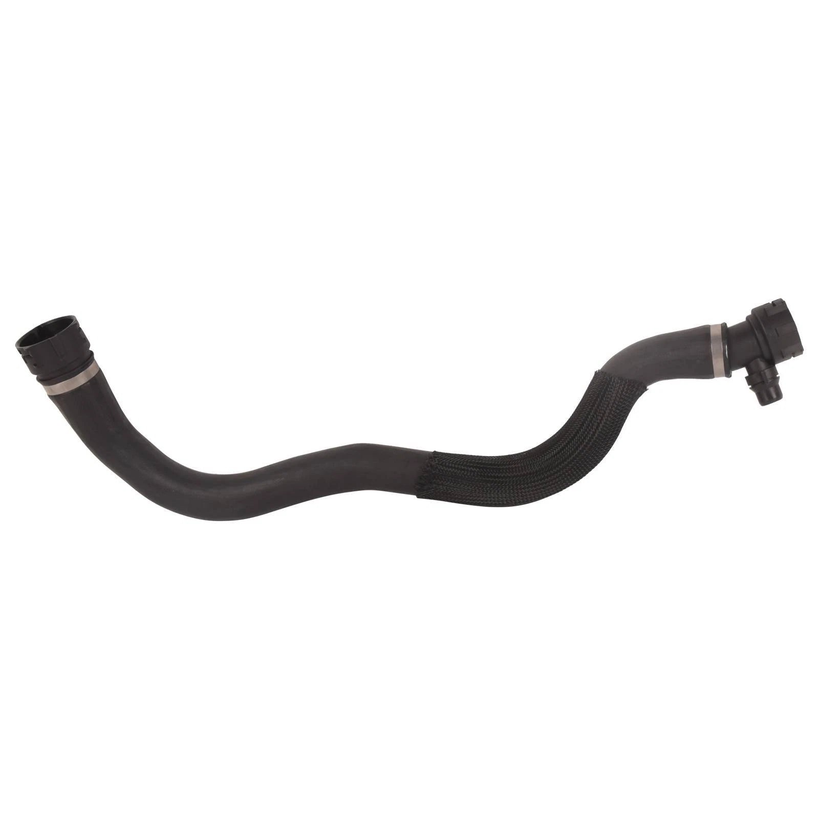 Upper Radiator Coolant Hose for BMW 530i 740i xDrive (2017–2020)