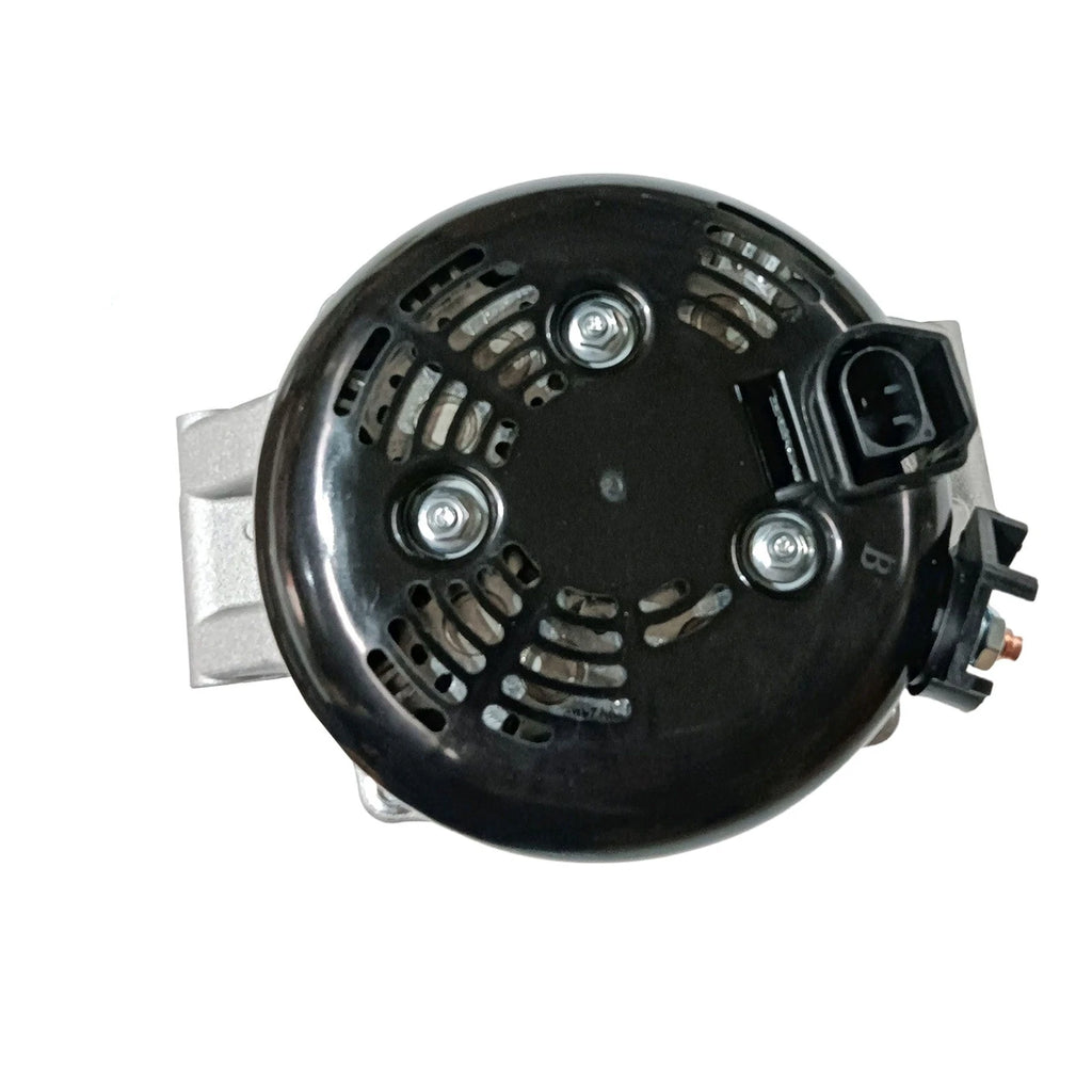 Alternator for BMW X5 F15 3.0L (2014-2018) 210A