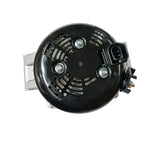 Alternator for BMW X5 F15 3.0L (2014-2018) 210A