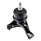 Engine & Transmission Mount Kit for 2008–2012 Toyota Avalon (4PCS)