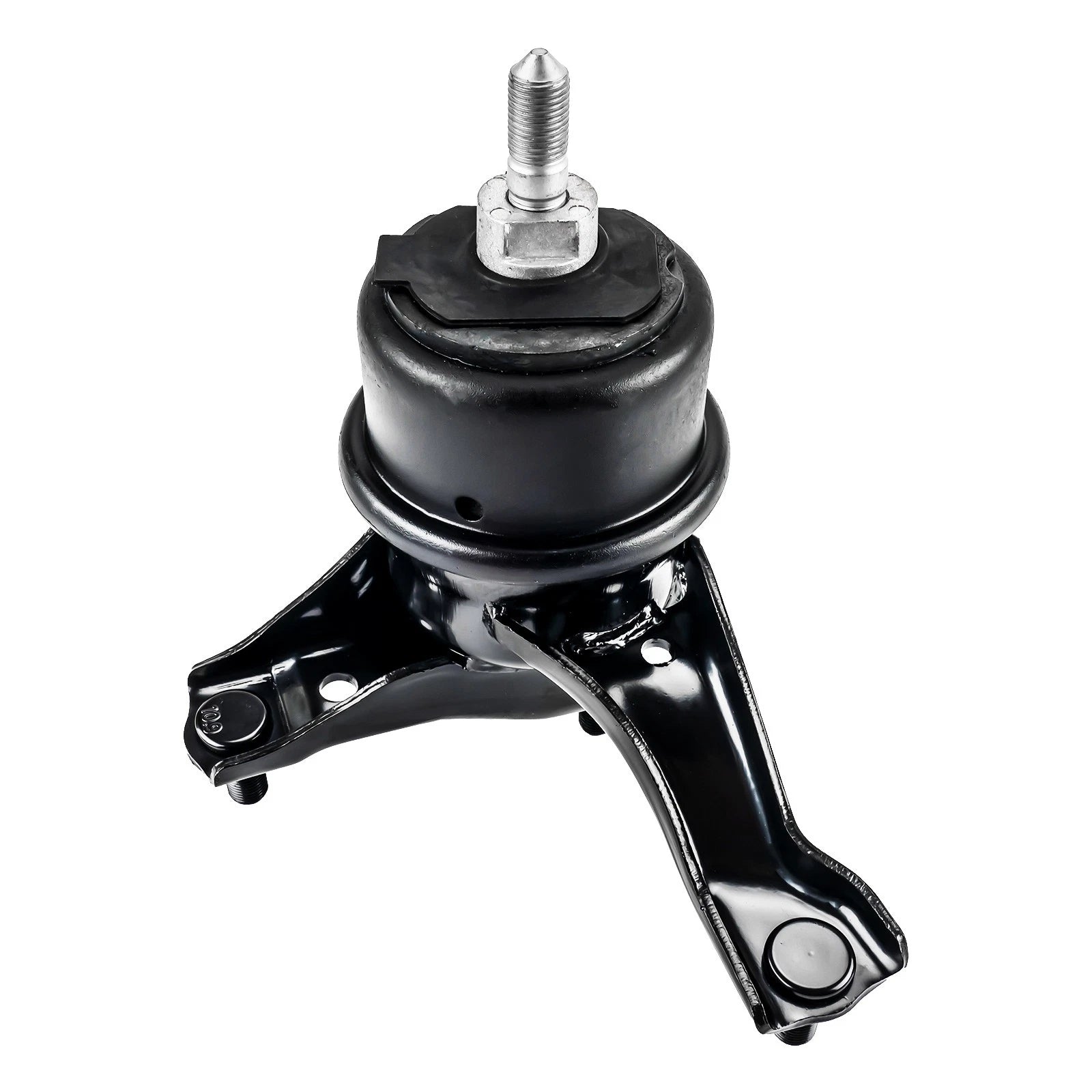 Engine & Transmission Mount Kit for 2008–2012 Toyota Avalon (4PCS)