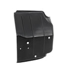 Floor Pan for Jeep Wrangler CJ7 CJ5 (1987–1995) Passenger Side Front Steel