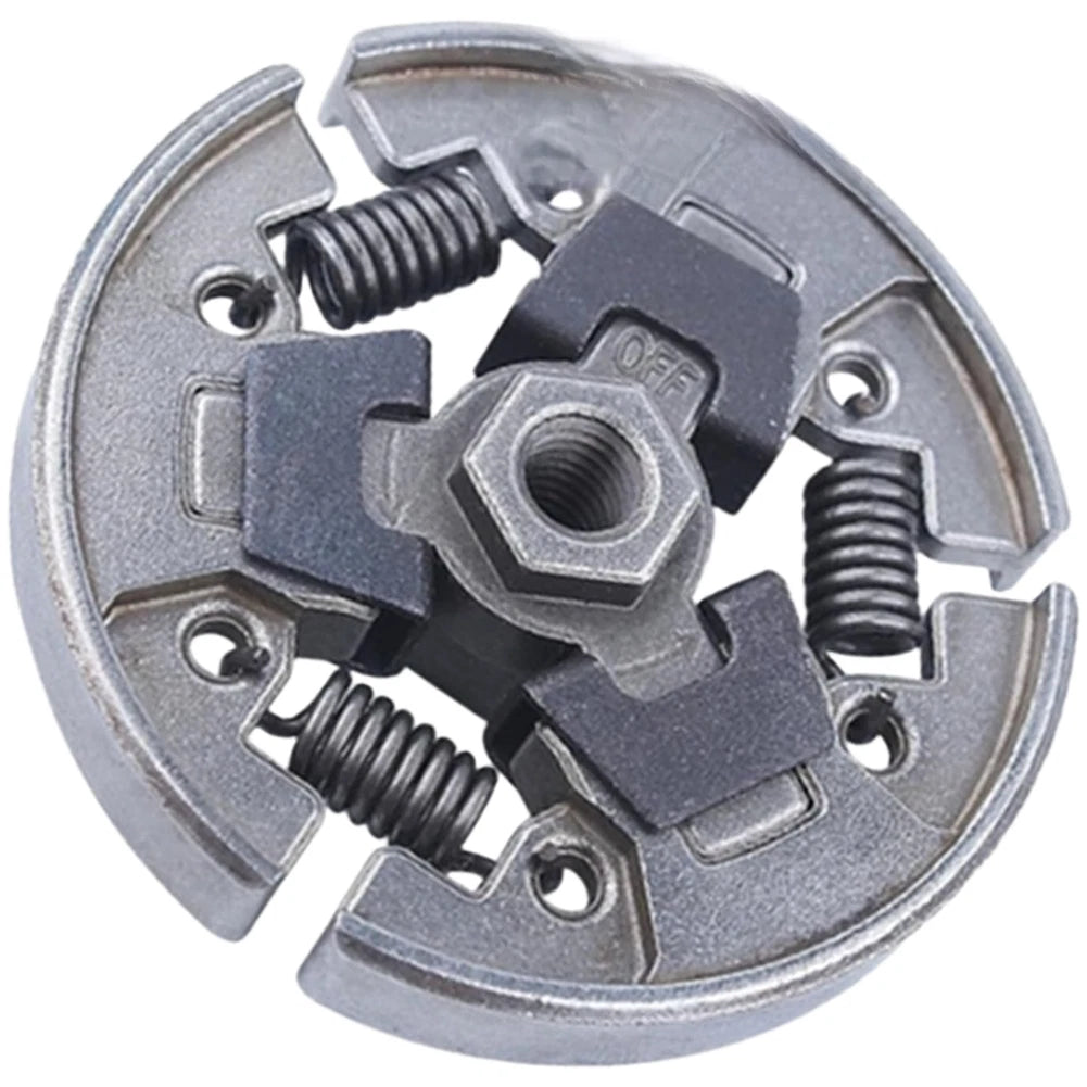 Clutch Drum Assembly Kit for FS80 FS85 FC75 FC80 FC85 HT70