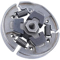Clutch Drum Assembly Kit for FS80 FS85 FC75 FC80 FC85 HT70