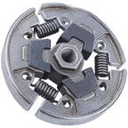Clutch Drum Assembly Kit for FS80 FS85 FC75 FC80 FC85 HT70
