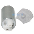Fuel Pump w/Filter for Yamaha YZF R1 R1M (2015–2017)