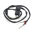 Start Stop Ignition Switch for Sea Doo Explorer (1995–1997, 2002) 278000501
