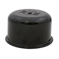 Oil Fill/Breather Cap for John Deere (R4464)