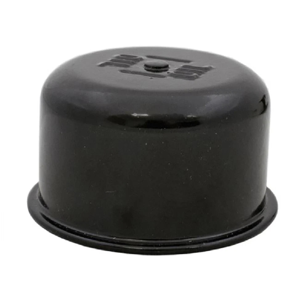 Oil Fill/Breather Cap for John Deere (R4464)