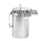 Oil Catch Can Kit for Universal Applications