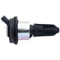 Ignition Coil for Chevrolet Trailblazer GMC Envoy Colorado (2002–2005)